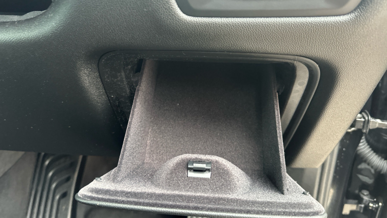 BMW X5 xDrive30d MHT xLine 5dr Auto Diesel Estate